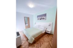 Apartmanok Neda Promajna Apartman 6 – A6 foto 2