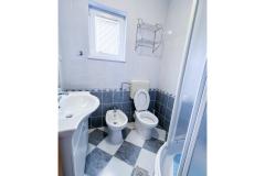 Apartmanok Neda Promajna Apartman 6 – A6 foto 3