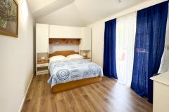 Apartmanok Neda Promajna Apartman 7 – A7 foto 1