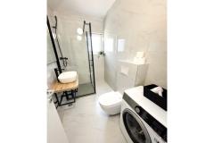 Apartmanok Neda Promajna Apartman 7 – A7 foto 2