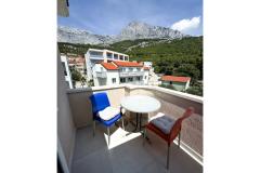 Apartmanok Neda Promajna Apartman 7 – A7 foto 3