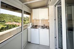 Apartmanok Neda Promajna Apartman 7 – A7 foto 4