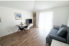 Apartmanok Neda Promajna Apartman 8 – A8 foto 1