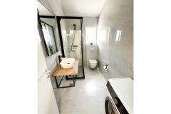 Apartmanok Neda Promajna Apartman 8 – A8 foto 2