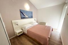 Apartmanok Neda Promajna Apartman 8 – A8 foto 3