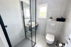 Apartmanok Neda Promajna Apartman 9 – A9 foto 2