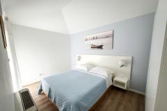 Apartmanok Neda Promajna Apartman 9 – A9 foto 3