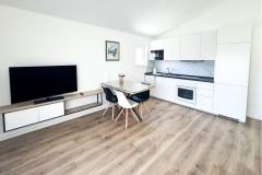 Apartmanok Neda Promajna Apartman 9 – A9 foto 4