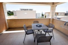 Apartmanok Neda Promajna Apartman 9 – A9 foto 5