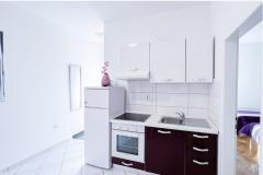 Apartmanok Neda Promajna Apartman 10 – A10 foto 1