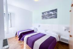 Apartmanok Neda Promajna Apartman 10 – A10 foto 2