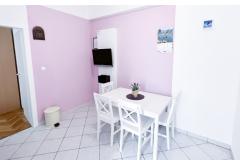 Apartmanok Neda Promajna Apartman 10 – A10 foto 4