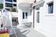 Apartmanok Neda Promajna Apartman 10 – A10 foto 5