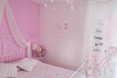 Apartmanok Nina Apartman 1 – A5 foto 4