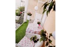 Apartmanok Nina Apartman 1 – A5 foto 5