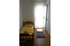 Apartmanok Obala Apartman 1 – a foto 2