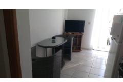 Apartmanok Obala Apartman 1 – a foto 3