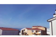 Apartmanok Obala Apartman 1 – a foto 4