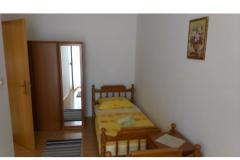 Apartmanok Obala Apartman 1 – a foto 5