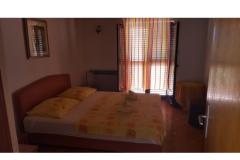Apartmanok Obala Apartman 3 – A 6+2 foto 2