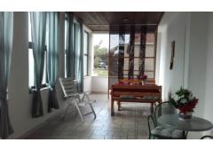 Apartmanok Obala Apartman 2 – A 4+2 foto 1