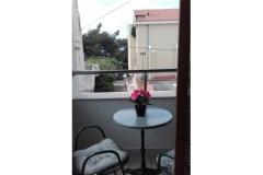 Apartmanok Obala Apartman 2 – A 4+2 foto 2