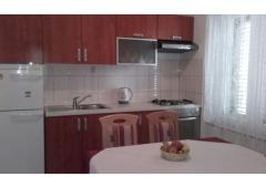 Apartmanok Obala Apartman 2 – A 4+2 foto 3