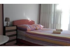 Apartmanok Obala Apartman 2 – A 4+2 foto 4