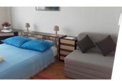 Apartmanok Obala Apartman 2 – A 4+2 foto 5