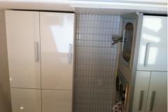Apartmanok Orka Promajna Apartman 1 – Apartman1 foto 2