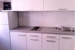 Apartmanok Orka Promajna Apartman 2 – studio2 foto 3