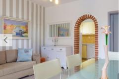 Apartmanok Orka Promajna Apartman 3 – Apartman2 foto 2