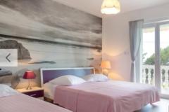 Apartmanok Orka Promajna Apartman 3 – Apartman2 foto 3