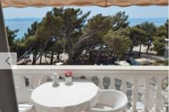 Apartmanok Orka Promajna Apartman 3 – Apartman2 foto 4
