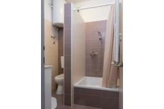 Apartmanok Orka Promajna Apartman 3 – Apartman2 foto 5