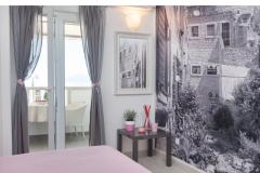 Apartmanok Orka Promajna Apartman 4 – studio3 foto 2