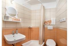 Villa LILLA Apartman 1 – Apartman foto 2