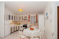 Villa LILLA Apartman 1 – Apartman foto 3