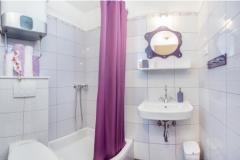 Villa LILLA Apartman 1 – Apartman foto 4