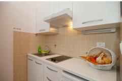 Villa LILLA Apartman 2 – studio foto 1