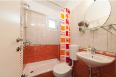 Villa LILLA Apartman 2 – studio foto 4