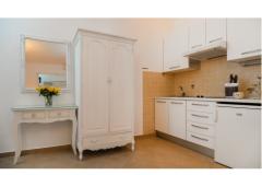 Villa LILLA Apartman 2 – studio foto 5