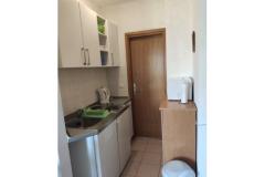 Apartmanok Pavić Promajna Apartman 4 – 2+1_2.kat foto 1