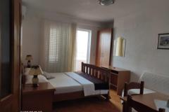 Apartmanok Pavić Promajna Apartman 4 – 2+1_2.kat foto 2