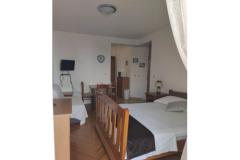 Apartmanok Pavić Promajna Apartman 4 – 2+1_2.kat foto 3