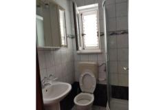 Apartmanok Pavić Promajna Apartman 4 – 2+1_2.kat foto 5