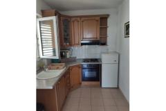 Apartmanok Pavić Promajna Apartman 2 – A2+2_2.kat foto 3