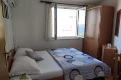Apartmanok Pavić Promajna Apartman 2 – A2+2_2.kat foto 5