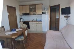 Apartmanok Pavić Promajna Apartman 3 – A4+2_1.kat foto 2