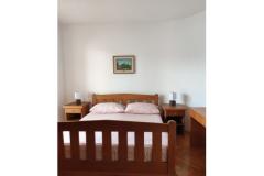 Apartmanok Pavić Promajna Apartman 3 – A4+2_1.kat foto 4